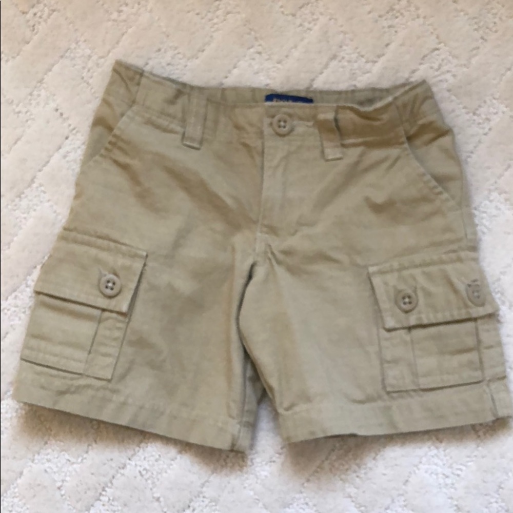 Polo Ralph Lauren Shorts
